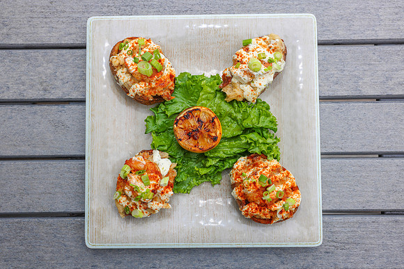 Sams Beach Bar New Menu-62