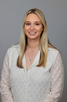 FCS Maranda Zinkosky Headshot-1