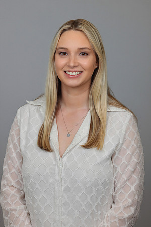 FCS Maranda Zinkosky Headshot-1