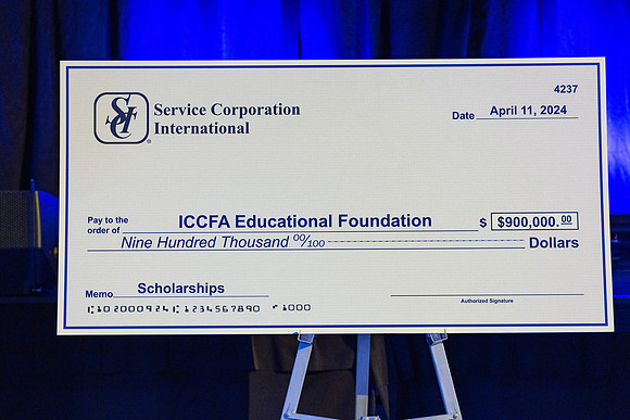 ICCFA Day 2-4