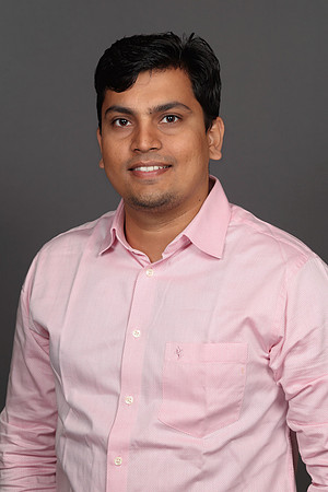 Kapil Avasthi Moffitt Headshot 2025-1