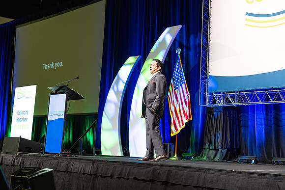 ICCFA Day 3-49