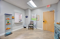 Suncoast Skin Brooksville Reed Location-5