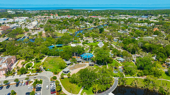 Janina NPR Portraits Aerial & Ground May 2025-13