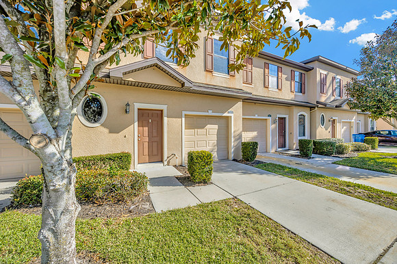 Shelley 10253 Villa Palazzo Ct.-46