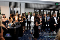 TBRP Agent Choice Awards 2025 WM-7