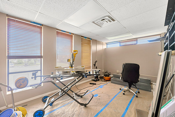 Paul Cross 13644 Walsingham Rd-15