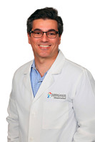 Dr. Gustavo Westin (2) White BG