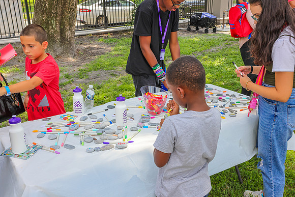 Mickey Keenan Desoto Elementary-45