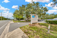 Suncoast Skin Daytona 655 Clyde Morris Blvd-2