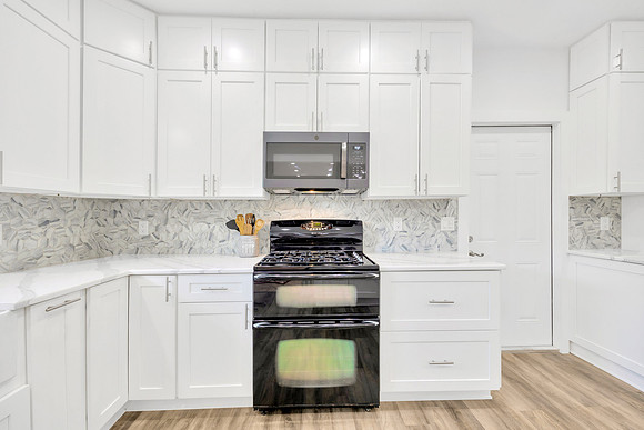 Onsite 2902 N Decatur Ave-26