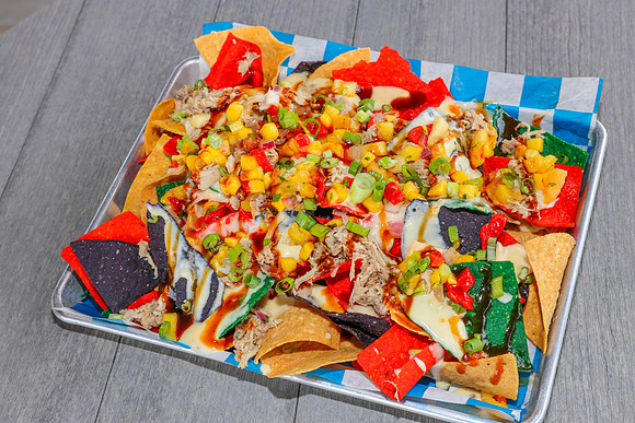 Sams Beach Bar New Menu-178