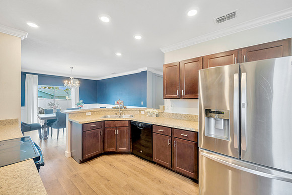 Daniel Smith 6067 Silverdale Ave.-40