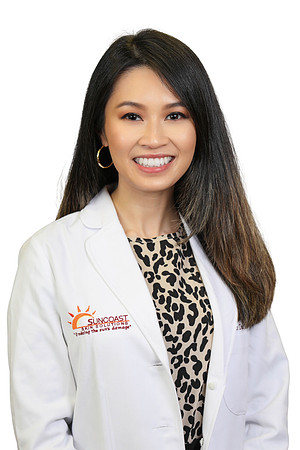 Xuan Dau 2
