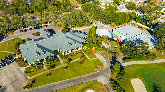 Lynn Davis 2409 Arborwood Dr.-67