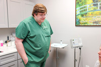 Suncoast Skin Hudson Marketing Joshua Stough-9