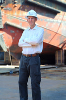 Hal Hendry Headshots-12