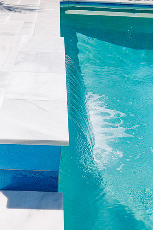 Larsen's Pool 319 Bailey St Safety Harbor-36