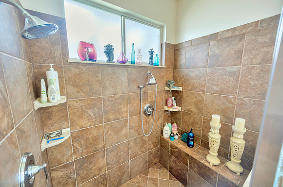 Candy Smith 22725 Arborglen Court-57