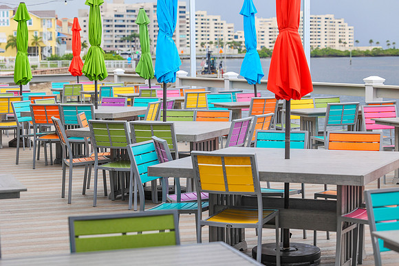 Sams Beach Bar New Menu-20