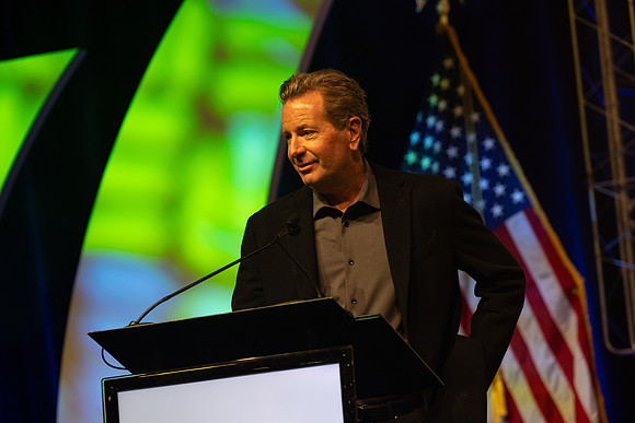 ICCFA Day 2-226