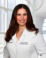FCS Monica Rolo Headshots VIS 7-30-25 2