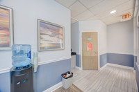 Suncoast Skin Palm Harbor Location-8