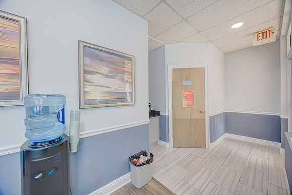 Suncoast Skin Palm Harbor Location-8