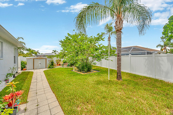 Candy Smith 22725 Arborglen Court-72