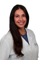 FCS Dr. Reema Ishteiwy Onboarding SAD 7-30-25 7