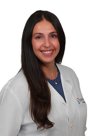 FCS Dr. Reema Ishteiwy Onboarding SAD 7-30-25 7