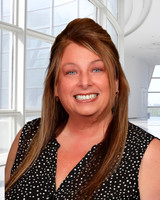 FCS Lori Polk Headshot 4
