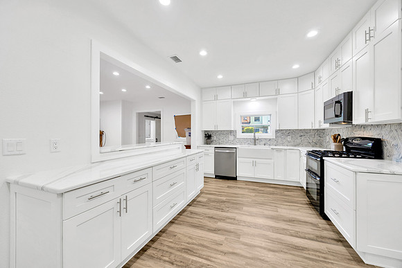 Onsite 2902 N Decatur Ave-31