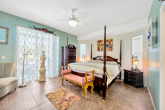 Candy Smith 22725 Arborglen Court-50