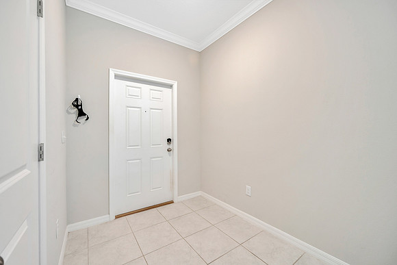 Leeann Sack 23366 Papyrus Way-1