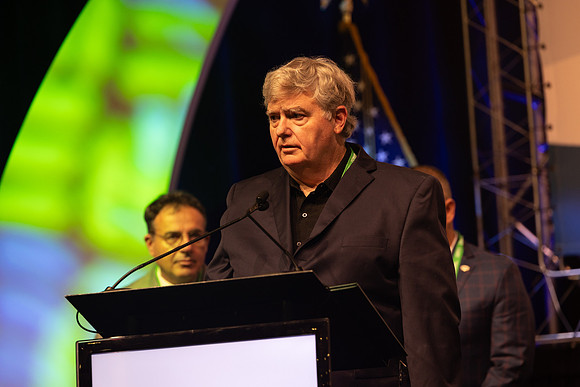 ICCFA Day 2-187