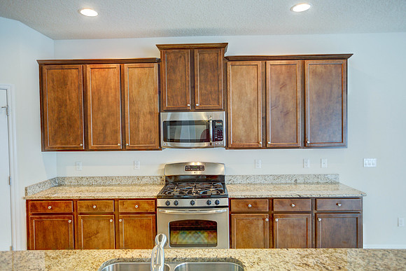 Brownlee Coventry Grove Cir-13