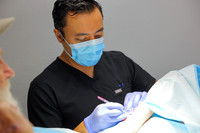 Suncoast Skin Port Charlotte Marketing Ilya Lim, MD-5