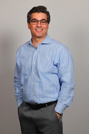 FCS Dr. Gustavo Westin Headshot-13