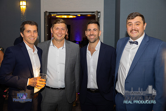 TBRP Agent Choice Awards 2025 WM-37