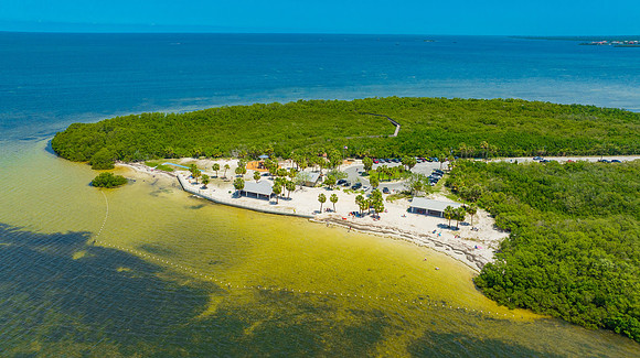Janina NPR Portraits Aerial & Ground May 2025-38