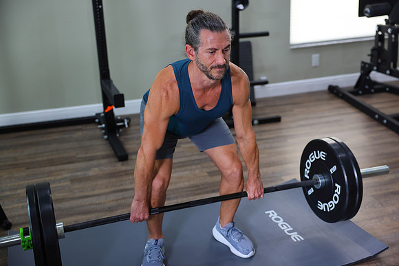 Brian Larris Marketing Portraits-82