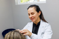 Suncoast Skin Julie Esquinaldo Marketing-10