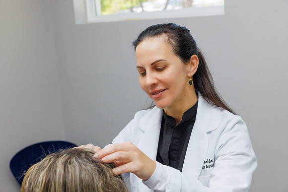 Suncoast Skin Julie Esquinaldo Marketing-10