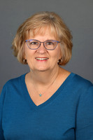 Susan Vignone4