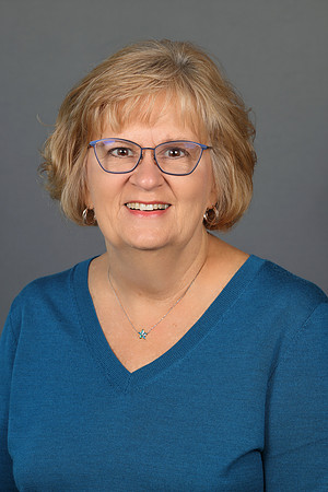 Susan Vignone4