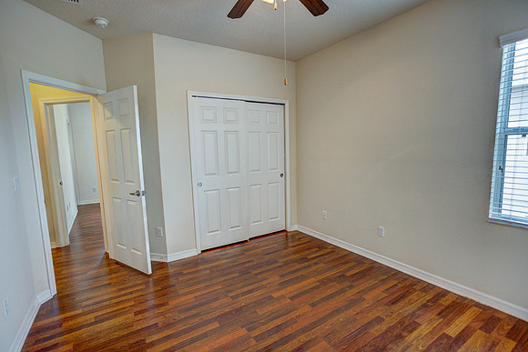 Brownlee Coventry Grove Cir-45