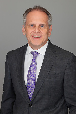 North Tampa Periodontics Dr. Johnson 5