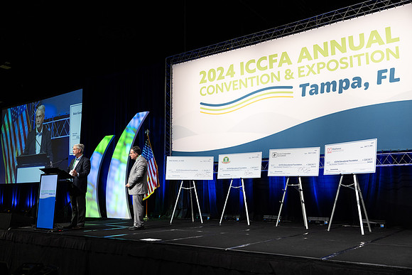 ICCFA Day 2-282