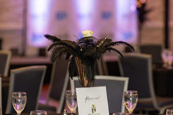 TBRP Agent Choice Awards 2024-33
